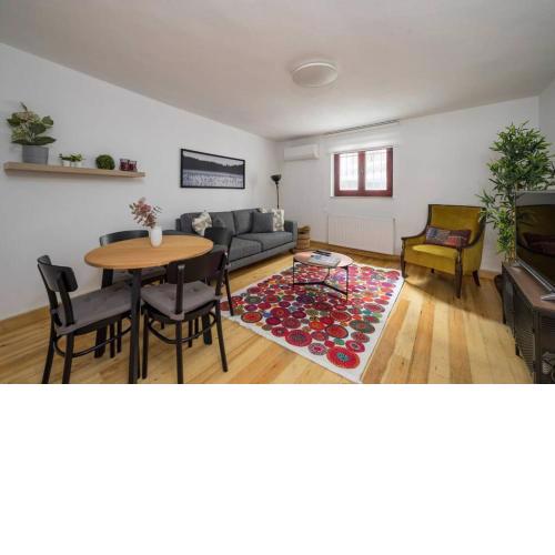 VNG Property - Bebek 14