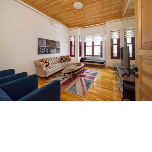 VNG Property - Bebek 15