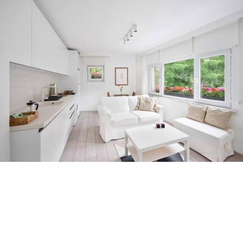VNG Property - Bebek 19