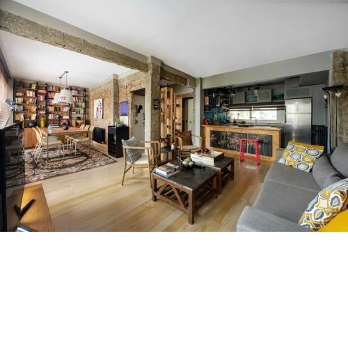 VNG Property - Bebek 23