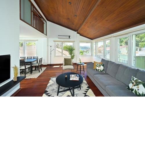 VNG Property - Bebek 26