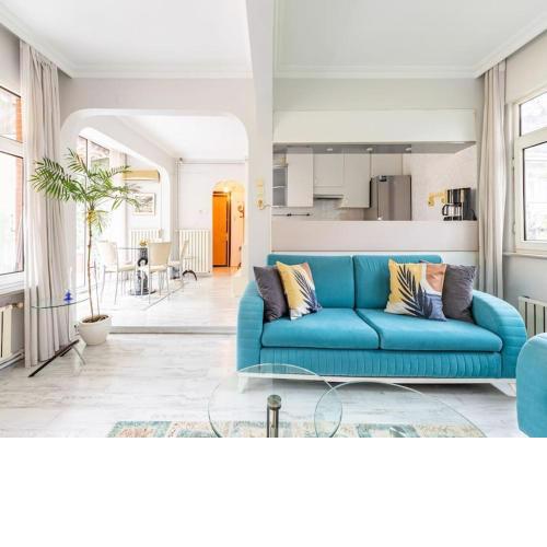 VNG Property - Bebek 32