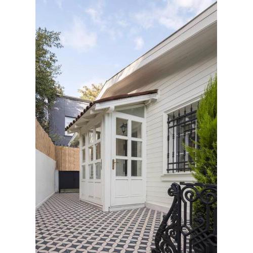 VNG Property - Bebek 76