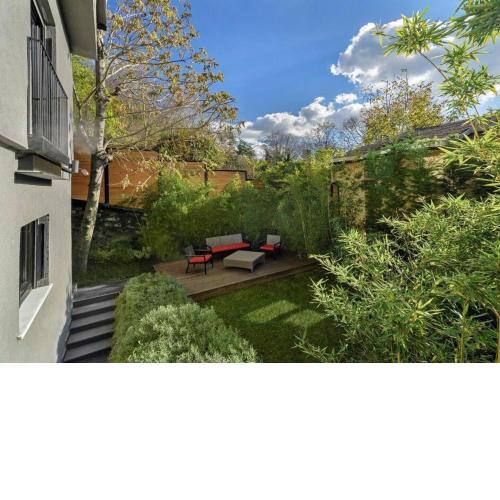 VNG Property - Bebek 80
