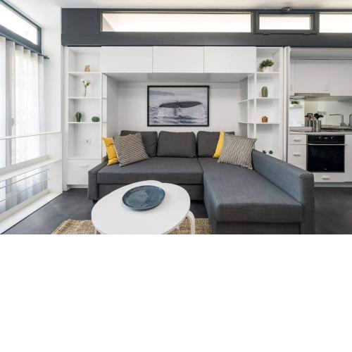 VNG Property - Cihangir 12