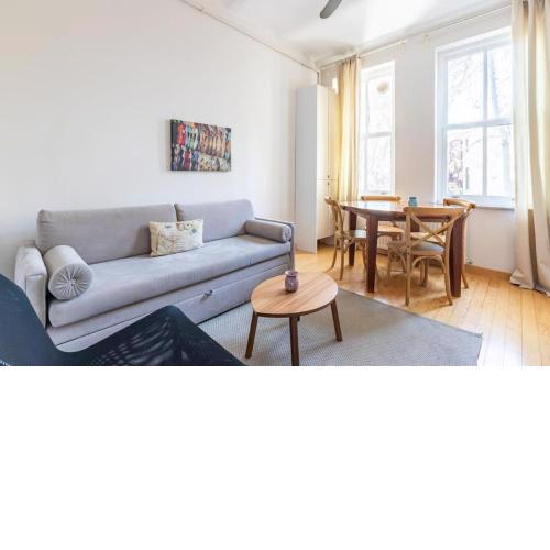 VNG Property - Galata 4