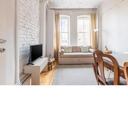 VNG Property - Galata 5