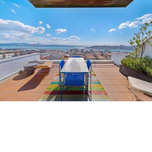 VNG Property - Galata 6