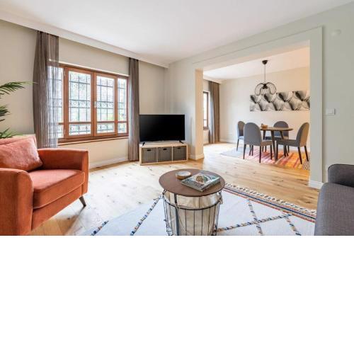 VNG Property - Galata Port 1