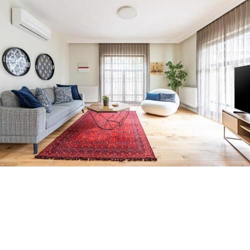 VNG Property - Galata Port 2