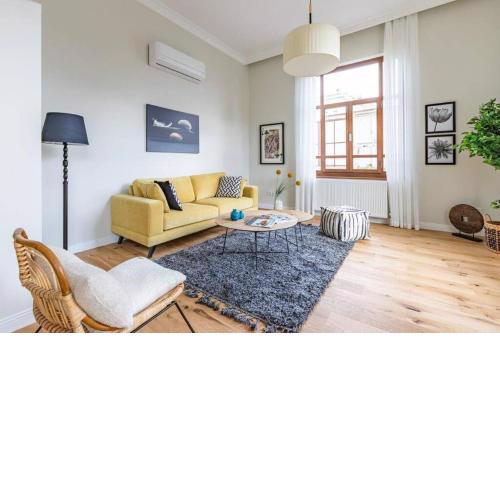 VNG Property - Galata Port 3