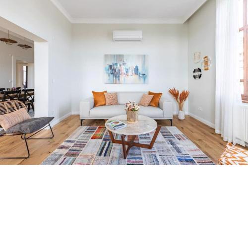 VNG Property - Galata Port 4