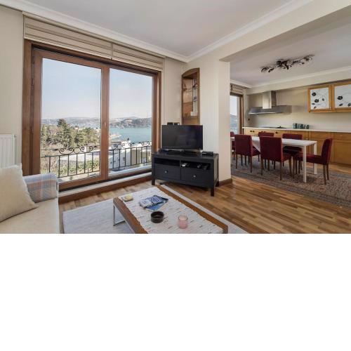 VNG Property - Kurucesme 1