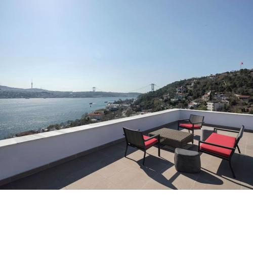 VNG Property - Kurucesme 3