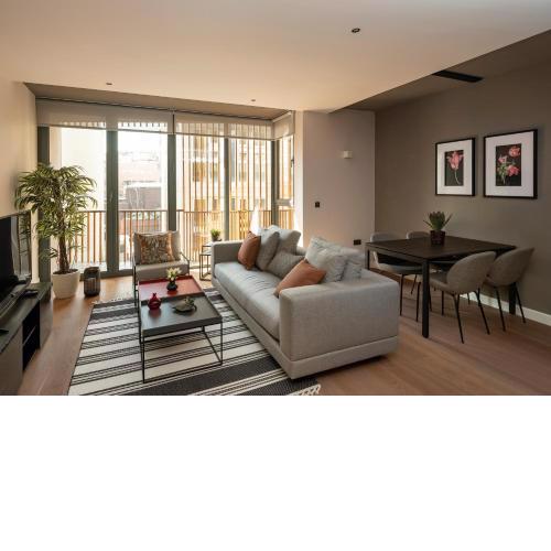 VNG Property - Tophane 10
