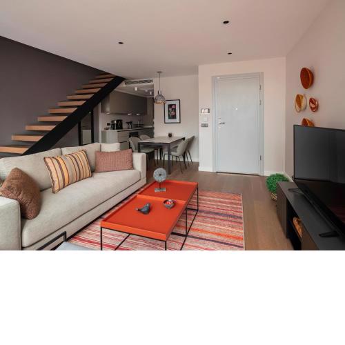 VNG Property - Tophane 12