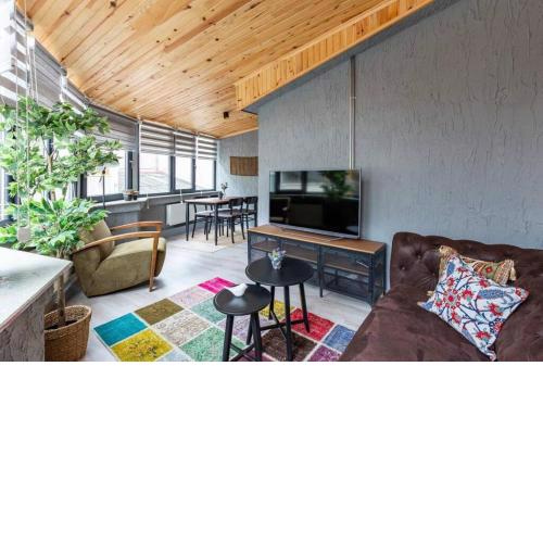VNG Property - Tophane 14