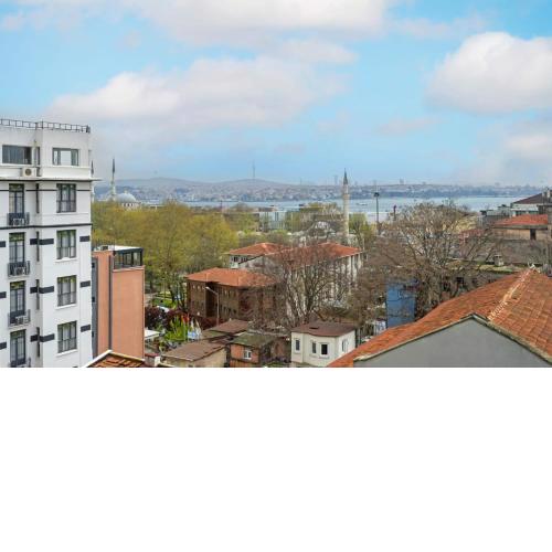 VNG Property - Tophane 15