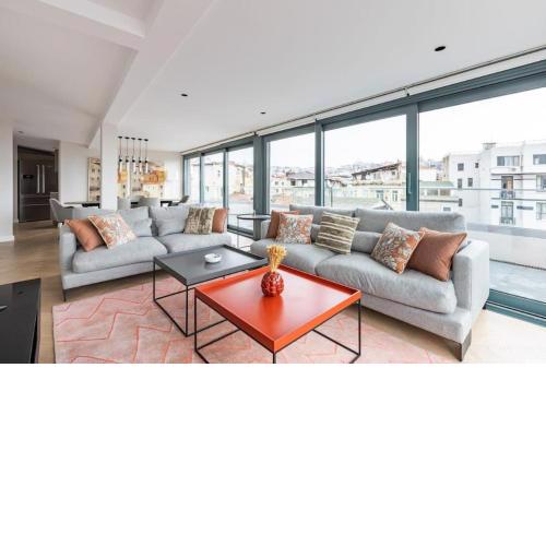 VNG Property - Tophane 16