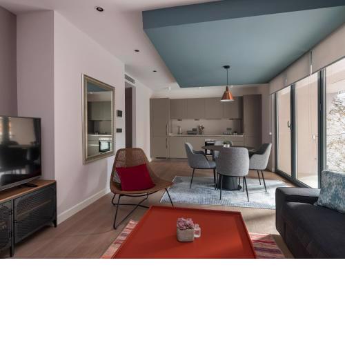 VNG Property - Tophane 3