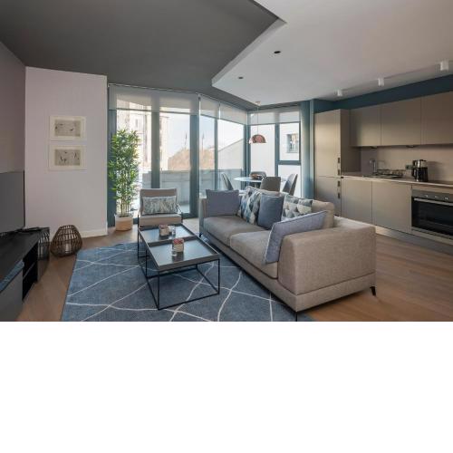 VNG Property - Tophane 4
