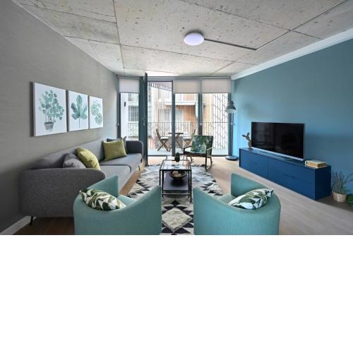 VNG Property - Tophane 5