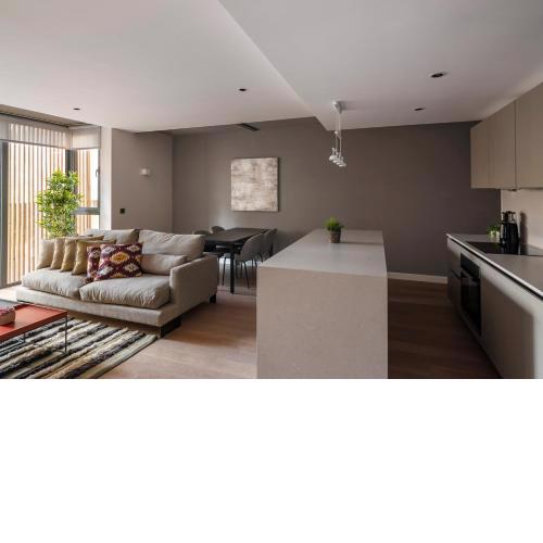 VNG Property - Tophane 6