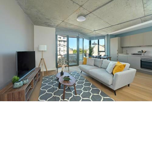 VNG Property - Tophane 7