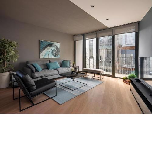 VNG Property - Tophane 9