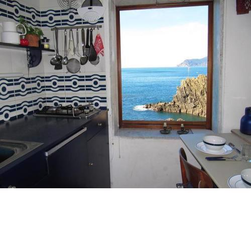 Voce del Mare