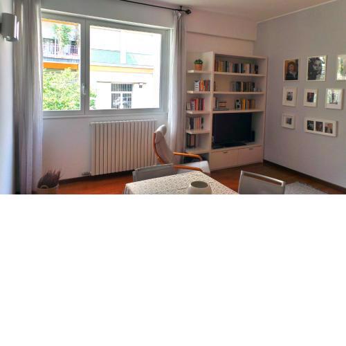 Vodice Flexyrent apartment