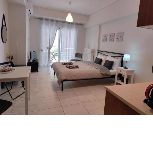Volos Studio Stella