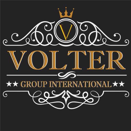VOLTER Group Taksim Istanbul