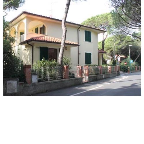Volturnus a soli 150m dal mare wifi