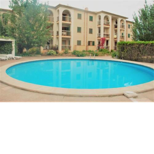Voramar 2f Llenaire