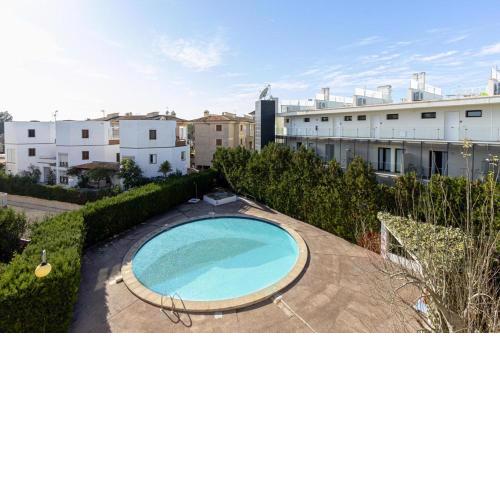 Voramar 2g Llenaire