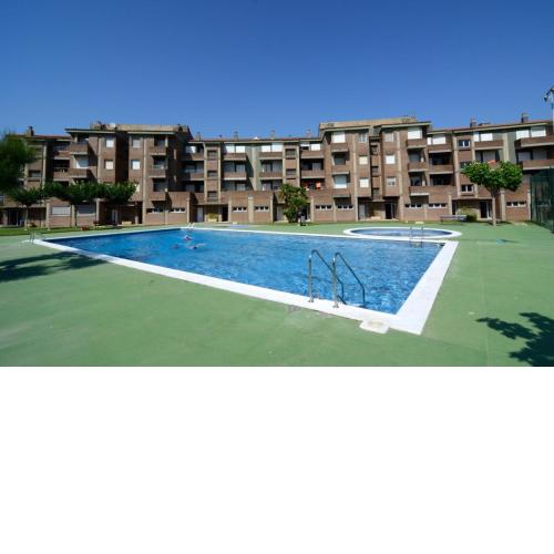 VORAMAR A 3-2