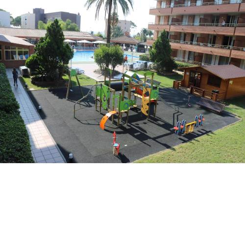 Voramar Cambrils
