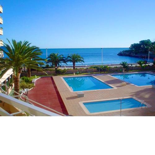 Voramar