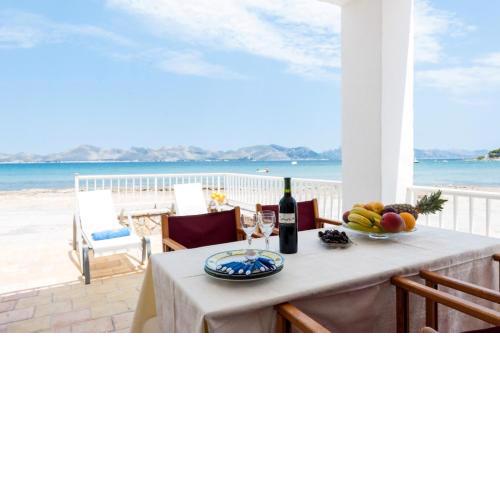 Voramar
