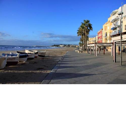 Voramar