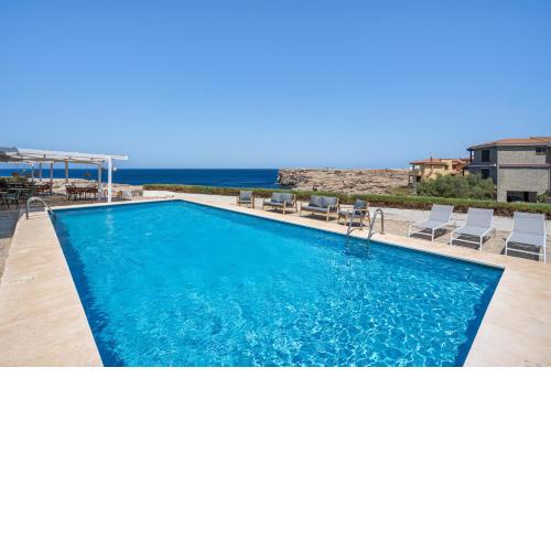 VORAMAR
