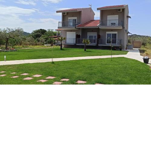 Vot villas