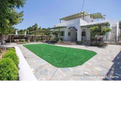 Votana Studios