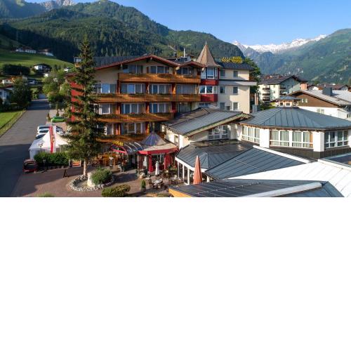 Vötter's Hotel