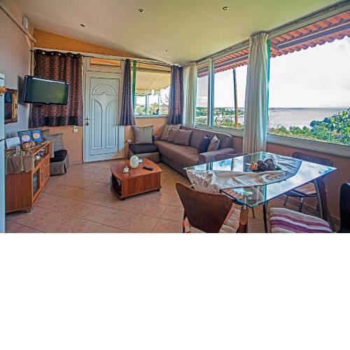 Voula Home