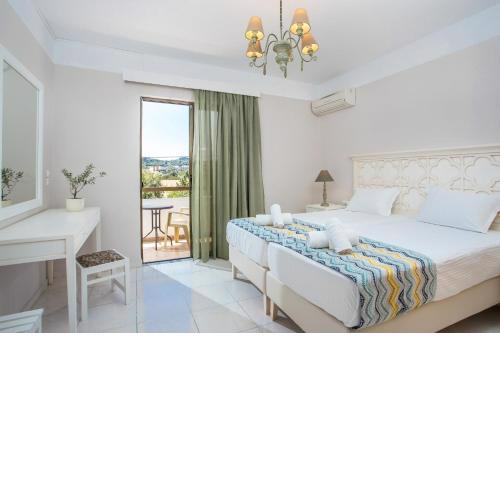 Voula Studios