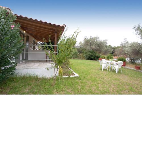 VOULA STUDIOS