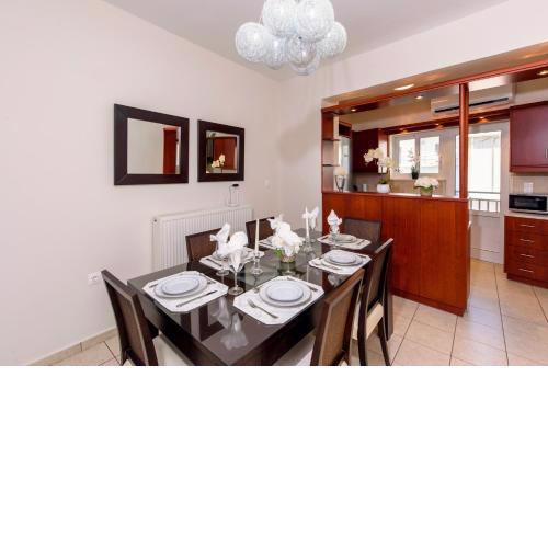 Voula's Place