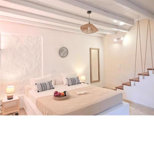 Voyage Villa